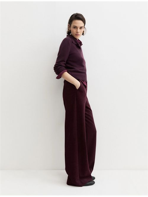  EMME MARELLA | EMMEGIZIO2420/004